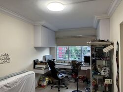 Blk 13 Toh Yi Gardens (Bukit Timah), HDB 5 Rooms #562048841